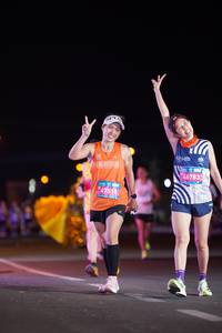 BIB: 
                            <button type="button" onclick="openModal(23275860)" class="btn btn-primary btn-sm float-right btn-popup" data-toggle="modal" data-target=".modal-high-quality">
                        <i class="fas fa-shopping-cart"></i> Add to Cart
                    </button>
                                            <button type="button" onclick="isThisMe(23275860, true)" class="btn btn-success btn-sm float-right btn-popup btn-isme hidden" data-toggle="tooltip" data-placement="bottom" title="นี่คือรูปของคุณใช่ไหม คลิกที่นี่เพื่อเอาเข้าอัลบั้ม">
                        <i class="fas fa-plus"></i> Add to album
                    </button>
                    <button type="button" onclick="isThisMe(23275860, false)" class="btn btn-warning btn-sm float-right btn-popup btn-isnotme hidden">
                        <i class="fas fa-ban"></i> Remove from album
                    </button>